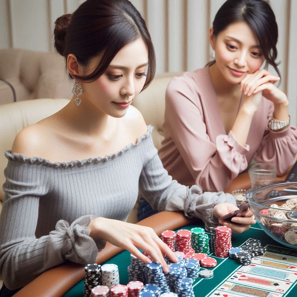 HOKIKU88 🪩Situs Judi Slot Online Terbaik dengan Banyak Kelebihan